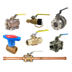 Valves - Homepage Valves - Homepage