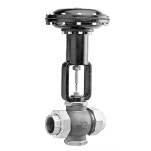 ES- Instrumentation plumbing2 ES- Instrumentation plumbing2
