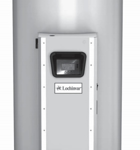 industrial water heater industrial water heater
