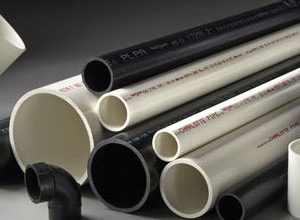 plastic pipes and fittings plastic pipes and fittings