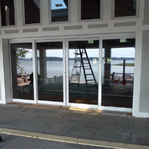Commercial & Residential windows2 Commercial & Residential windows2