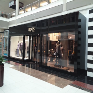 commercial storefront3 commercial storefront3