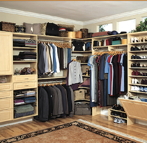 custom closet and storage solutions custom closet and storage solutions