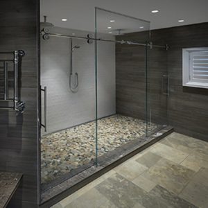 se custom shower doors se custom shower doors