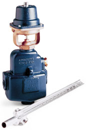 ES - Humidifiers - Industrial Plumbing ES - Humidifiers - Industrial Plumbing