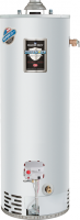 ES- Water Heaters - Residential Plumbing ES- Water Heaters - Residential Plumbing