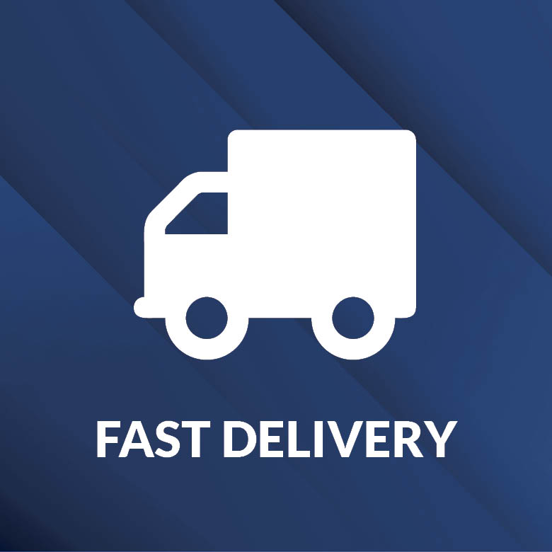 A-Service_delivery
